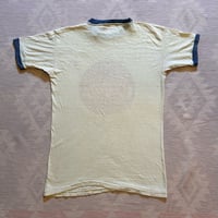 Image 3 of 1970s Coke Sz S 