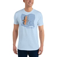 Image 2 of Short Sleeve T-shirt