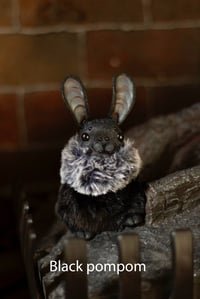 Image 15 of Dust Bunny - [PREORDER] 