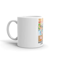 Image 3 of TWS Intro Drops Mug