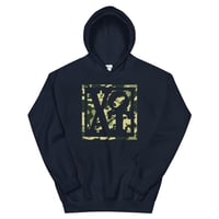 Image 1 of GrencamoBlock(clickforcoloroptions)