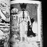 Image 9 of SUEHIRO MARUO - TOMINO’S HELL #3