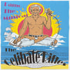 THE CELIBATE RIFLES - Damo The Musical ( Gat, Vinyl, LP)