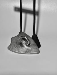 Image 3 of Somatic Shield Ring