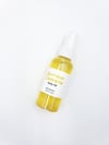 Buttery Cashmere Body Oil