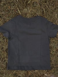 Image 4 of Marevolp • organic cotton t-shirt