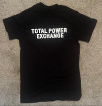 Image 1 of TPE shirt