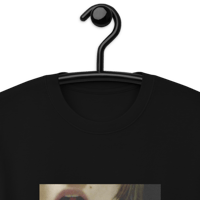 Image 3 of Spider Tee