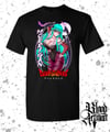 Morrigan DS Apparel