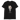 Ice Cream Sundae Unisex T-Shirt