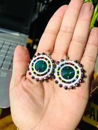 Image 6 of Forest Studs