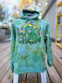 Lucky Charm