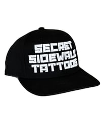 SSW Hat