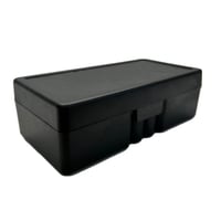 Image 5 of MAGBANDUK Ammo Boxes