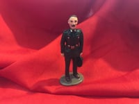 Image 4 of James Connolly Model 