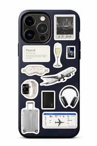 Image 1 of Voyageuses 