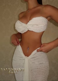 Image 2 of Chance Co Ord