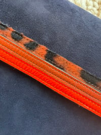 Image 3 of pochette ordi 