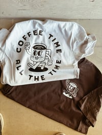 Image 3 of Coffee Time Bundle Preorder