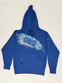 Image 4 of Life Choices