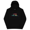 Youth Fleece Hoodie