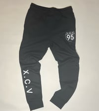 “X.C.V” 95 REVERSE JOGGERS 