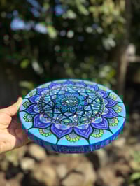 Image 3 of Inner tide ✨