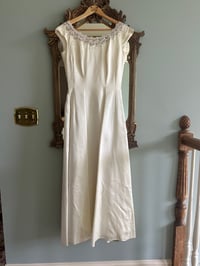 Image 9 of 1960s Beaded Elegance  