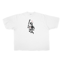 Image 2 of POV / SUGARCOAT Tee