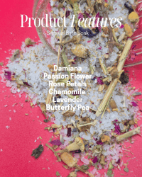 Image 2 of The Kinky Korner