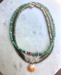 Image 3 of  *new* PYRITE + SUNRISE