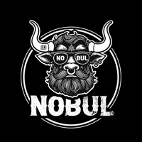 Image 2 of Logo Design