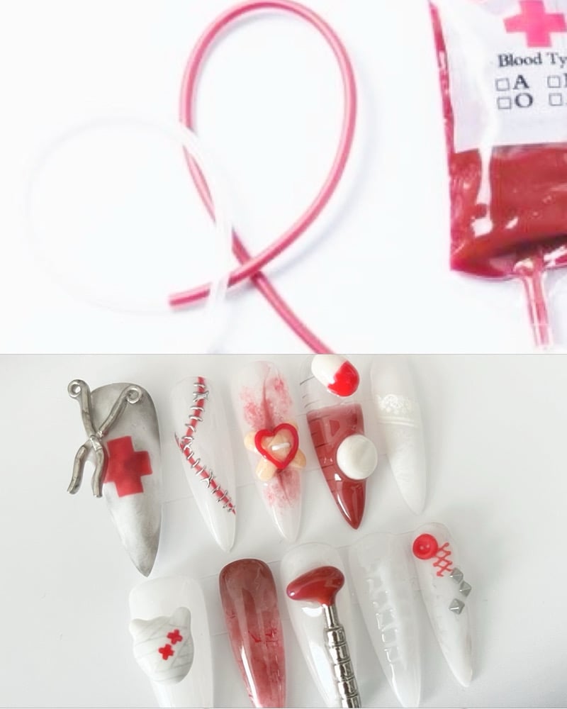 Image of Freestyle Set