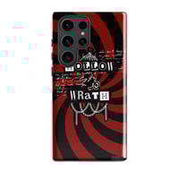 Image 13 of Hollow Wrath Tough case for Samsung®