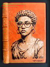 Image 1 of Cover Book