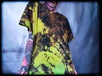 Image 10 of CraCks IV Tee (XL)