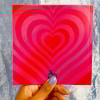 Image 4 of Heart of the Cards: YGO Fanbook