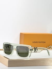Image 7 of LV Star Glasses