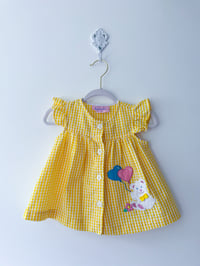 Image 1 of Summer Top - 2 years 