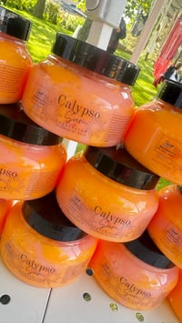 Image 2 of Calypso Sun