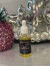 What Wig Hair Growth Oil