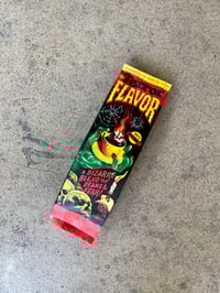 Image 1 of Right On Coffee Co Single Origin Terror Flavor! Nicaragua