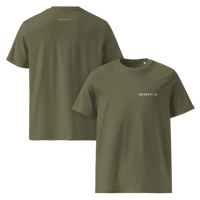 Image 3 of Ninety T-Shirt Colors