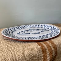 Image 3 of Salmon Platter 