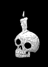 'Candle'