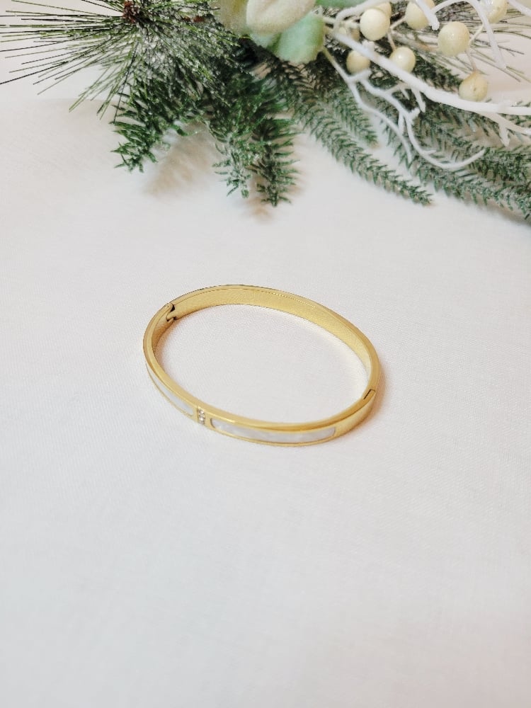 Image of Britt Bracelet 