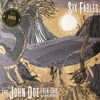 John Doe Folk Trio - Six Fables