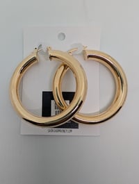 Image 3 of Thicky Thick