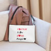 L.L.LF-Crossbody bag