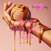 Image 2 of Sweeter than Your Last Body Oil